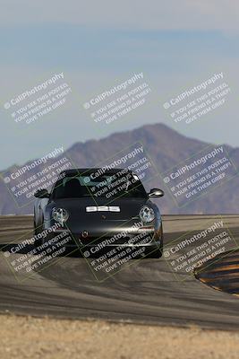 media/Oct-26-2024-PCA San Diego (Sat) [[0170280c40]]/3-Yellow Group/Session 4 (Turn 12)/